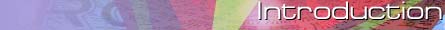 Introduction