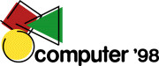 Computer '98