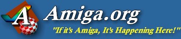 Amiga.org