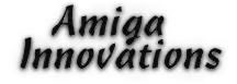 Amiga Innovations