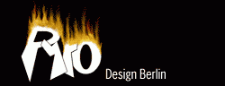 Pyro Design