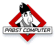 Pabst Computer GmbH