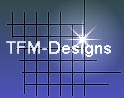 TFM-Designs