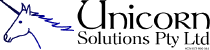 Unicorn Solutions Pty Ltd